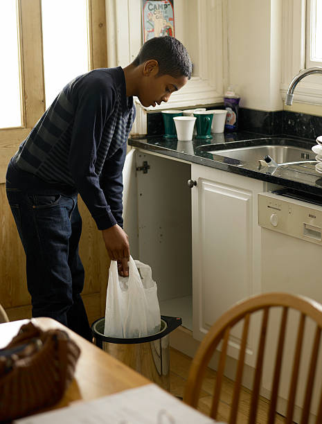 Professional Junk Removal in Richmond Hill, GA